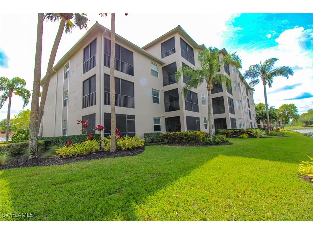 10313 Heritage Bay Boulevard #1342 Naples FL 34120 225032324 image6