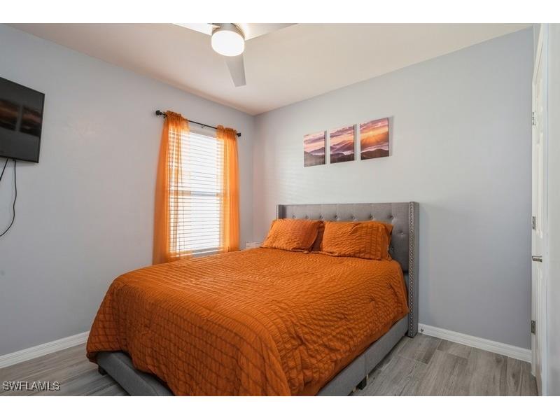 10313 Silver Pond Lane Lehigh Acres FL 33936 225016664 image10