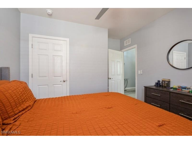 10313 Silver Pond Lane Lehigh Acres FL 33936 225016664 image11