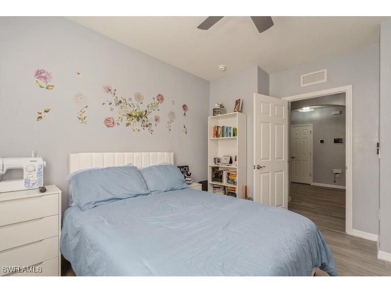 10313 Silver Pond Lane Lehigh Acres FL 33936 225016664 image12