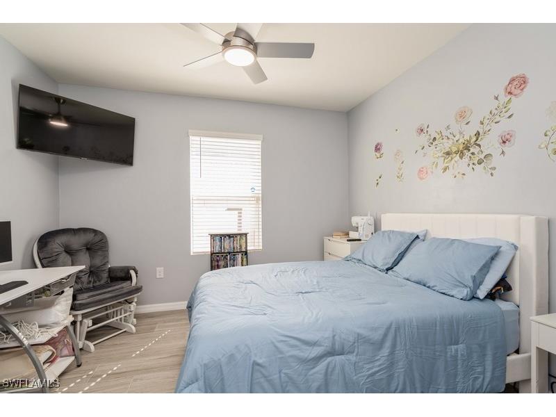 10313 Silver Pond Lane Lehigh Acres FL 33936 225016664 image13