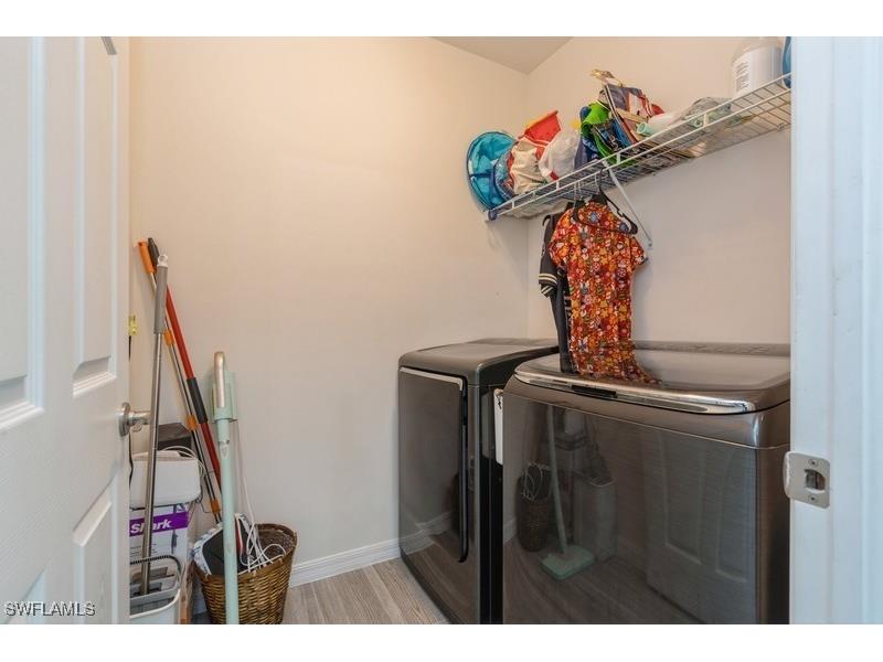 10313 Silver Pond Lane Lehigh Acres FL 33936 225016664 image14