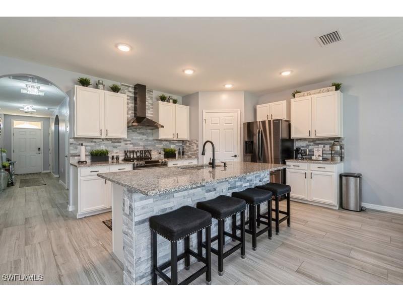 10313 Silver Pond Lane Lehigh Acres FL 33936 225016664 image15