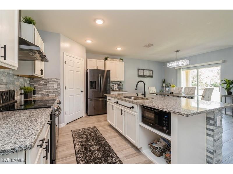 10313 Silver Pond Lane Lehigh Acres FL 33936 225016664 image16