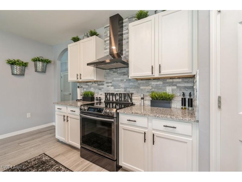 10313 Silver Pond Lane Lehigh Acres FL 33936 225016664 image17