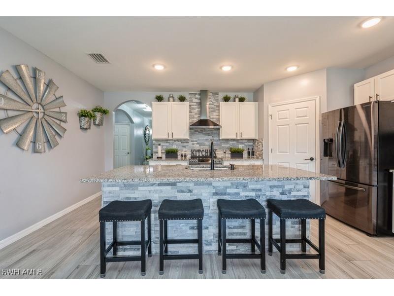 10313 Silver Pond Lane Lehigh Acres FL 33936 225016664 image18