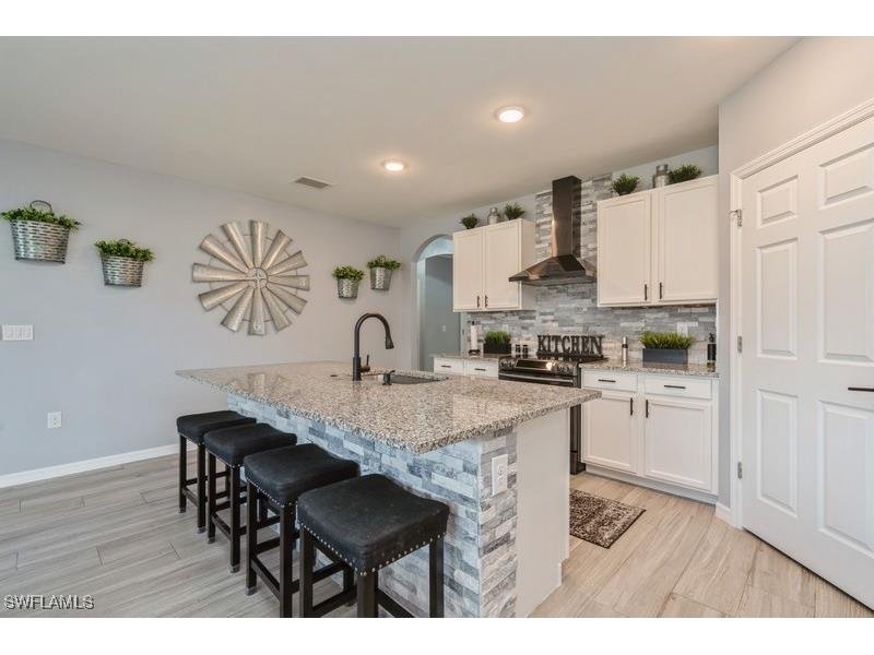 10313 Silver Pond Lane Lehigh Acres FL 33936 225016664 image19