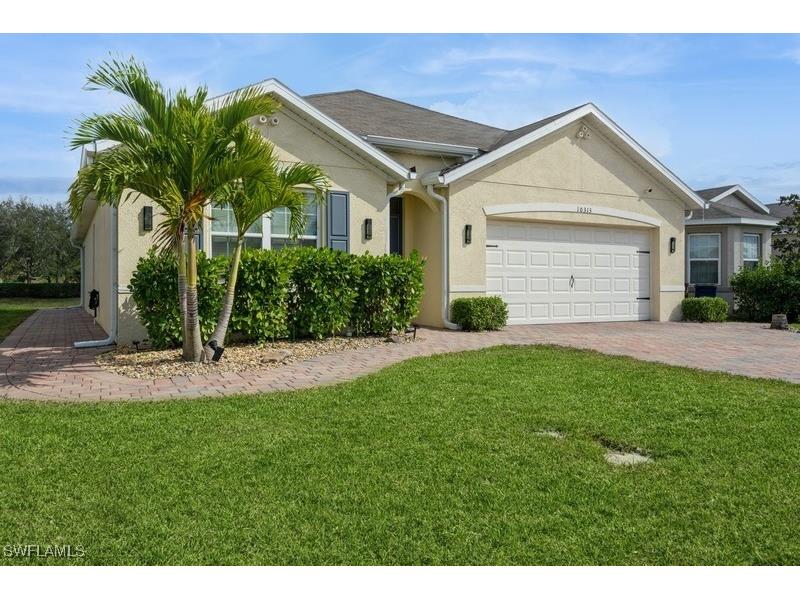 10313 Silver Pond Lane Lehigh Acres FL 33936 225016664 image2