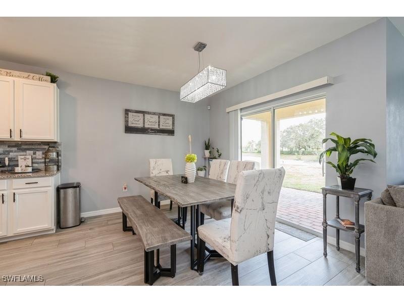 10313 Silver Pond Lane Lehigh Acres FL 33936 225016664 image20