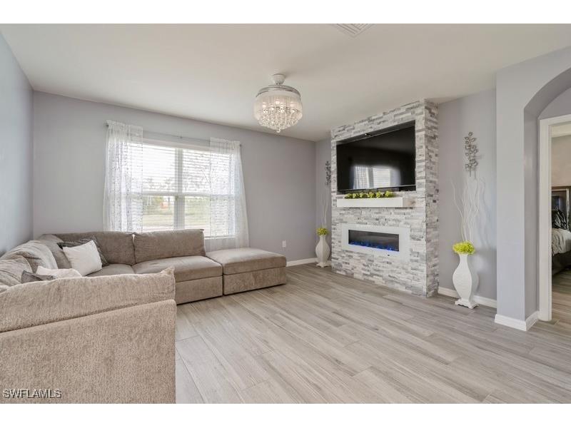 10313 Silver Pond Lane Lehigh Acres FL 33936 225016664 image22