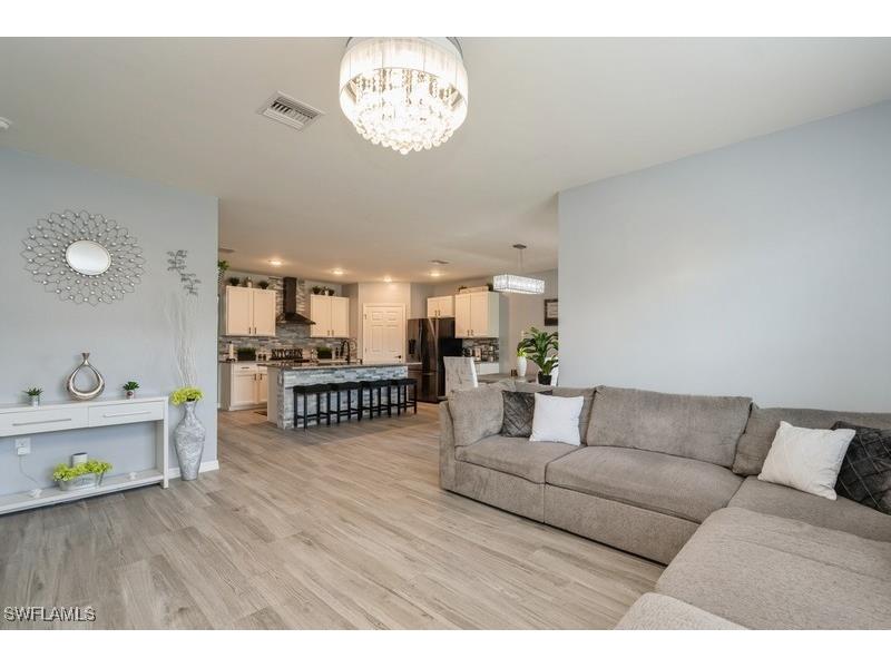 10313 Silver Pond Lane Lehigh Acres FL 33936 225016664 image23