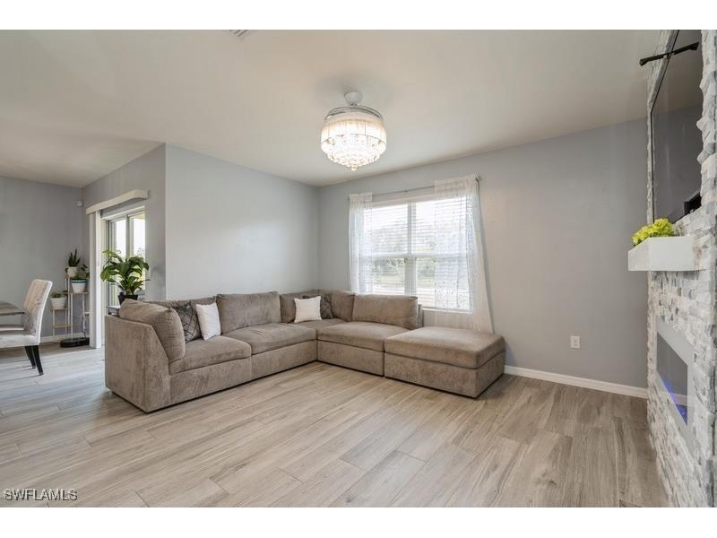 10313 Silver Pond Lane Lehigh Acres FL 33936 225016664 image24