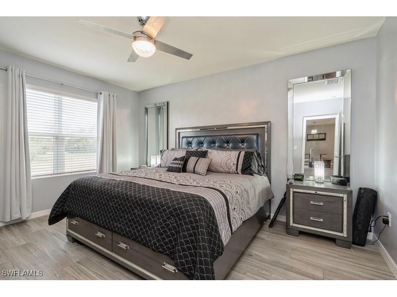 10313 Silver Pond Lane Lehigh Acres FL 33936 225016664 image25