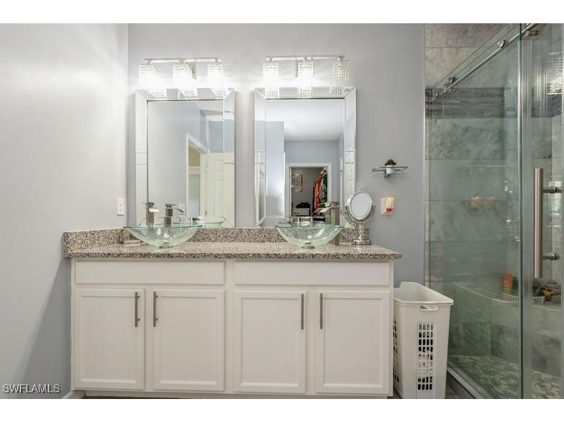 10313 Silver Pond Lane Lehigh Acres FL 33936 225016664 image27