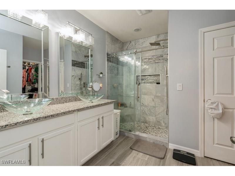 10313 Silver Pond Lane Lehigh Acres FL 33936 225016664 image28