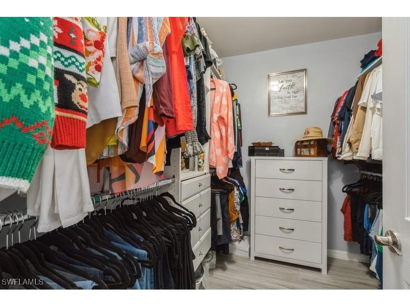 10313 Silver Pond Lane Lehigh Acres FL 33936 225016664 image29