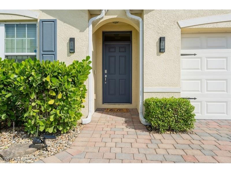 10313 Silver Pond Lane Lehigh Acres FL 33936 225016664 image3