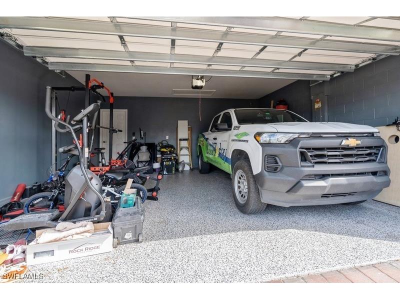 10313 Silver Pond Lane Lehigh Acres FL 33936 225016664 image30