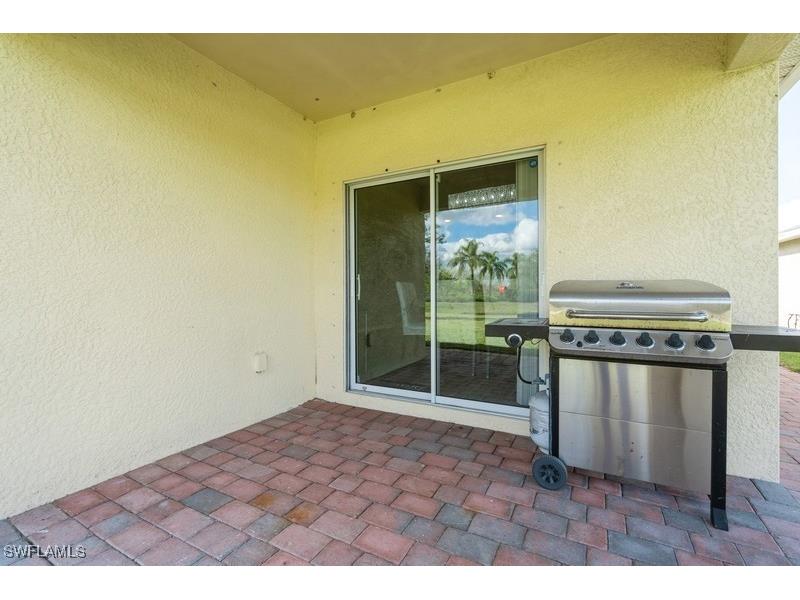 10313 Silver Pond Lane Lehigh Acres FL 33936 225016664 image31