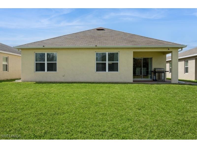 10313 Silver Pond Lane Lehigh Acres FL 33936 225016664 image32