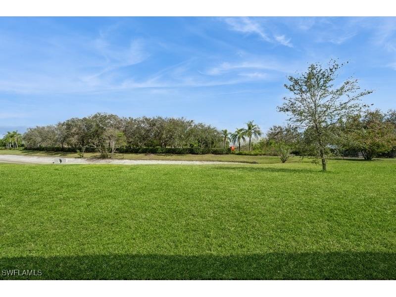 10313 Silver Pond Lane Lehigh Acres FL 33936 225016664 image33