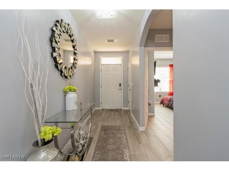 10313 Silver Pond Lane Lehigh Acres FL 33936 225016664 image4