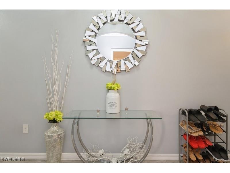 10313 Silver Pond Lane Lehigh Acres FL 33936 225016664 image5