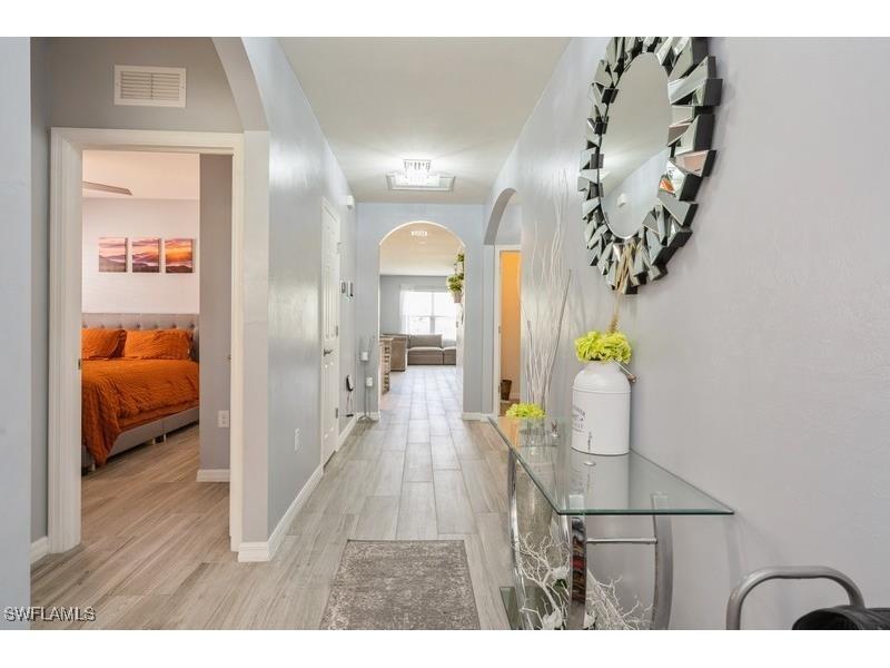 10313 Silver Pond Lane Lehigh Acres FL 33936 225016664 image6