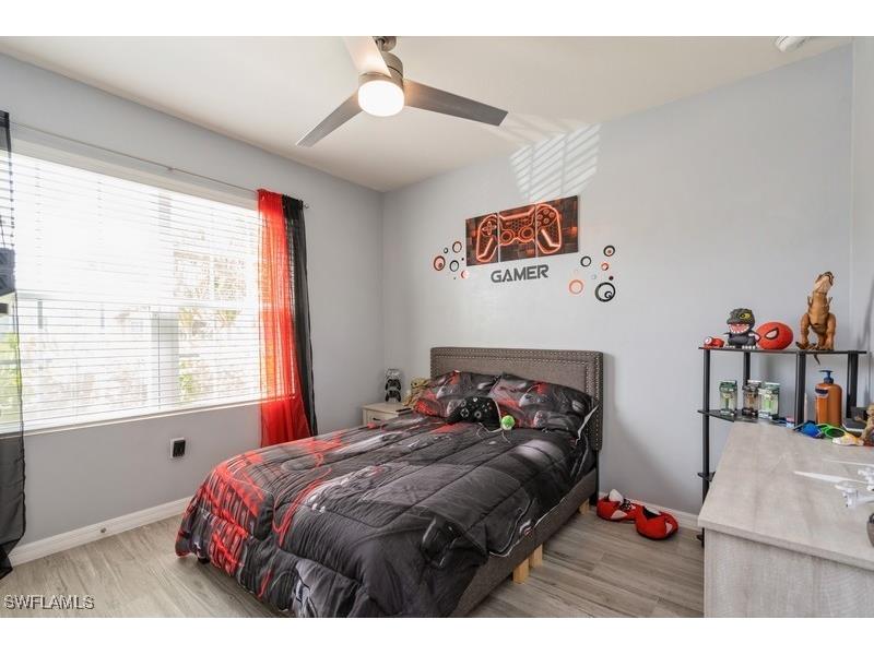 10313 Silver Pond Lane Lehigh Acres FL 33936 225016664 image7