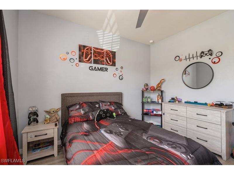 10313 Silver Pond Lane Lehigh Acres FL 33936 225016664 image8