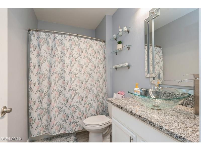 10313 Silver Pond Lane Lehigh Acres FL 33936 225016664 image9