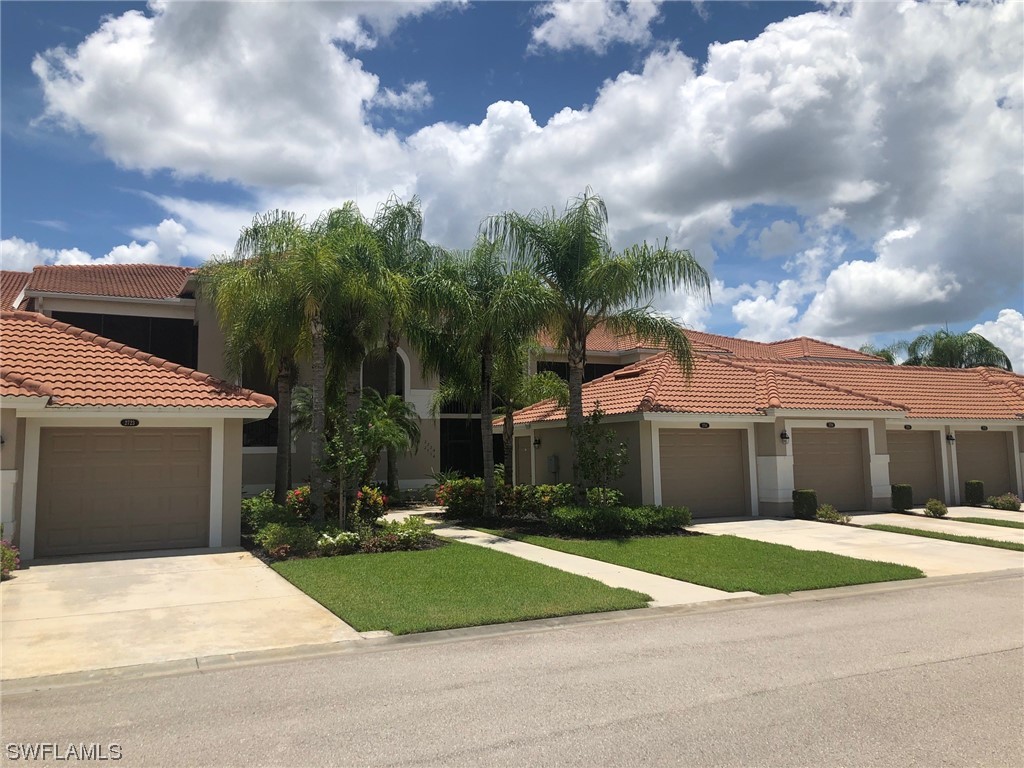 10316 Heritage Bay Boulevard #2714 Naples FL 34120 223052290 image1
