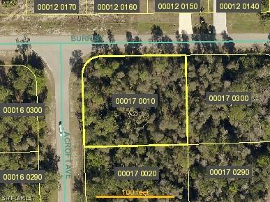 1032 Acroft Avenue Lehigh Acres FL 33971 222056088 image1