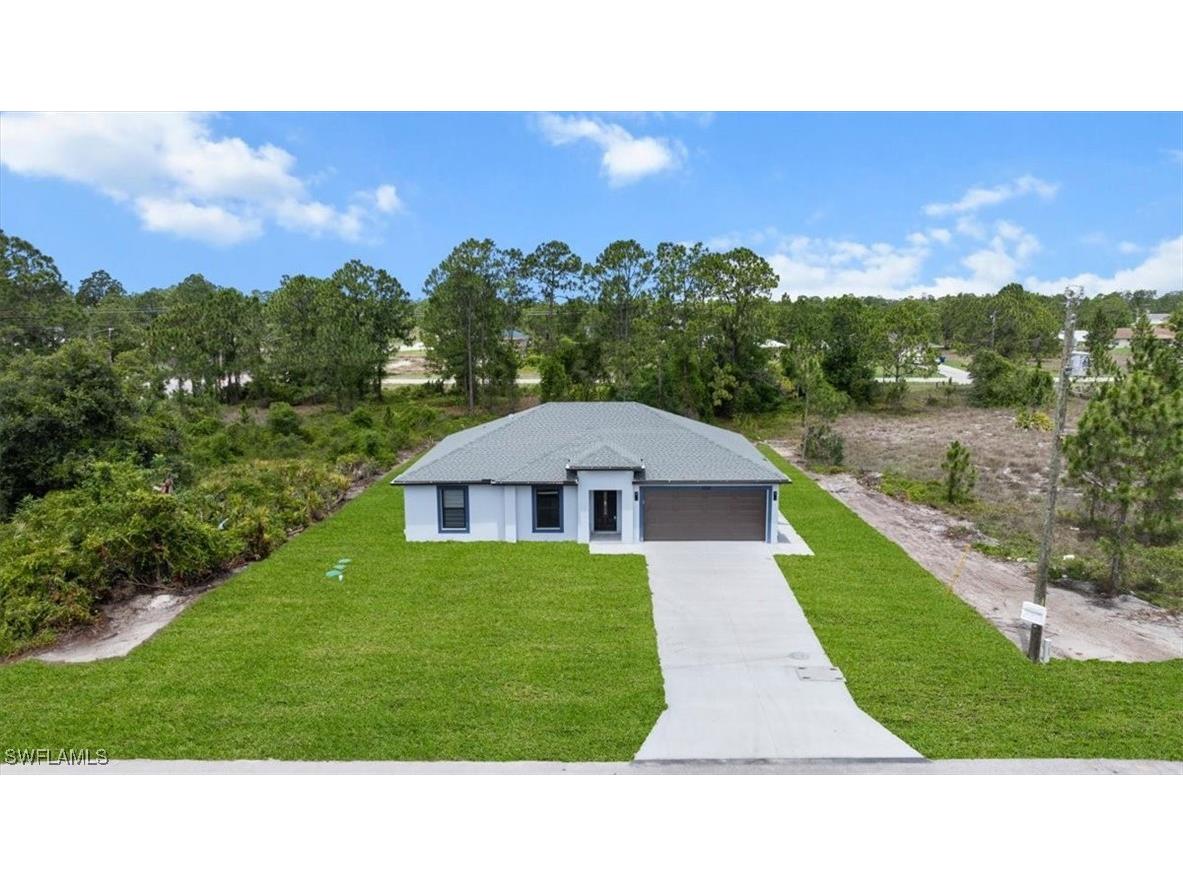 1032 Maxwell Avenue S Lehigh Acres FL 33974 225053229 image1