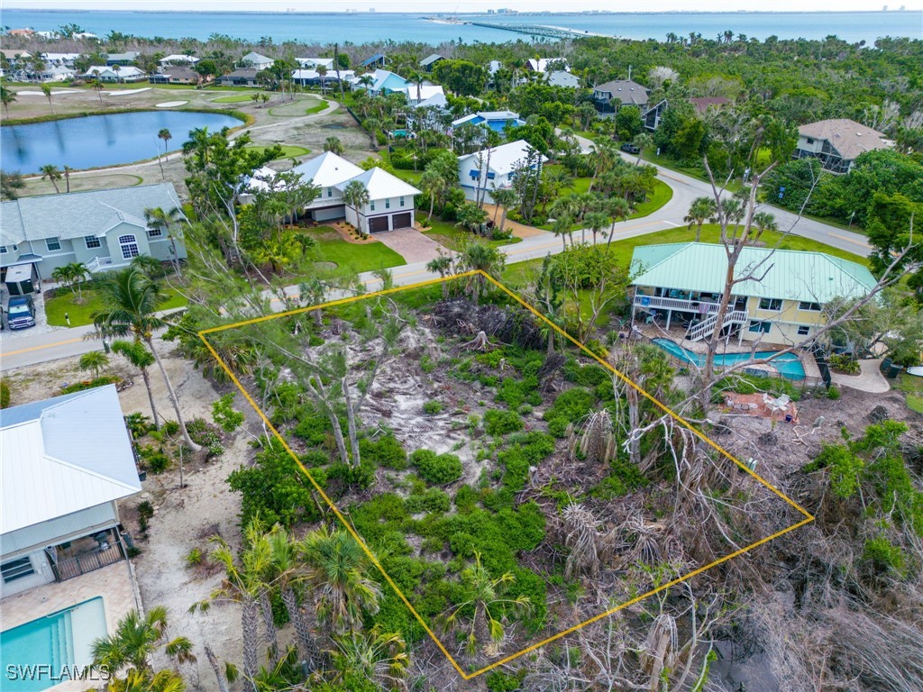 1032 Sand Castle Road Sanibel FL 33957 225042136 image14