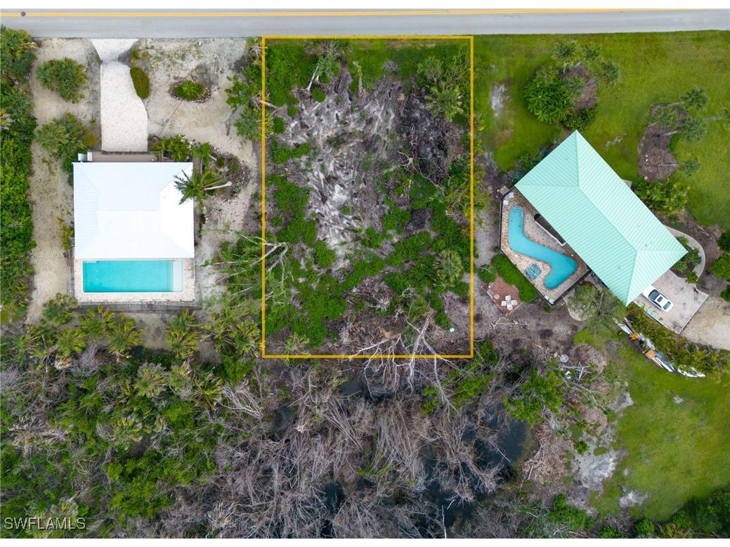 1032 Sand Castle Road Sanibel FL 33957 225042136 image15