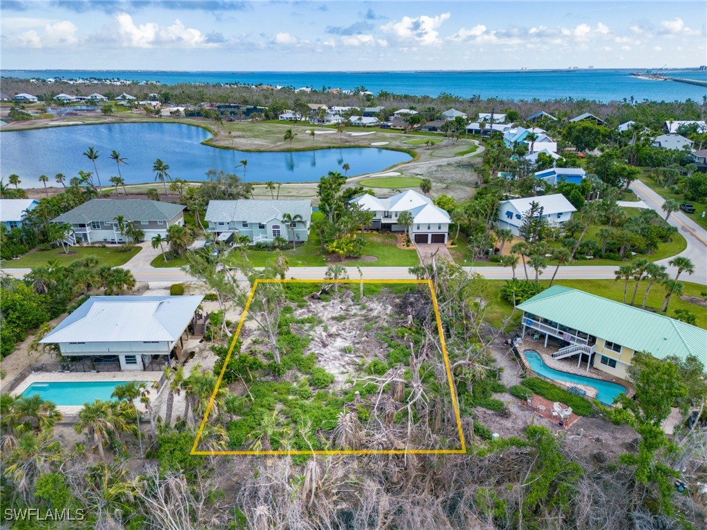 1032 Sand Castle Road Sanibel FL 33957 225042136 image2