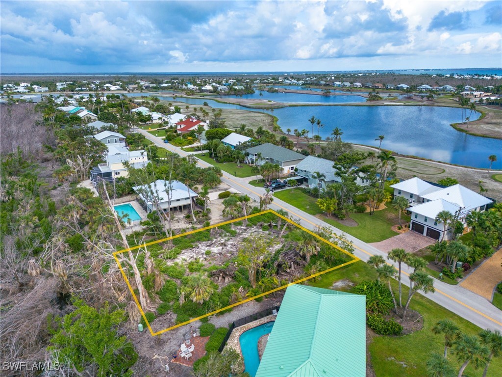 1032 Sand Castle Road Sanibel FL 33957 225042136 image3