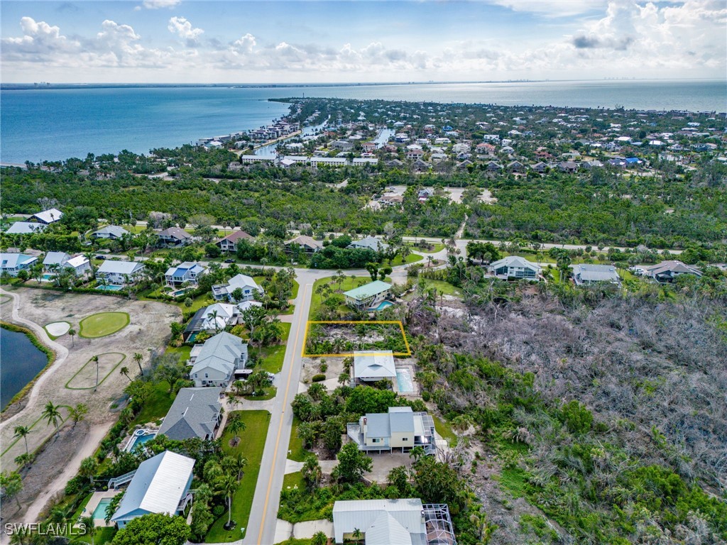 1032 Sand Castle Road Sanibel FL 33957 225042136 image5