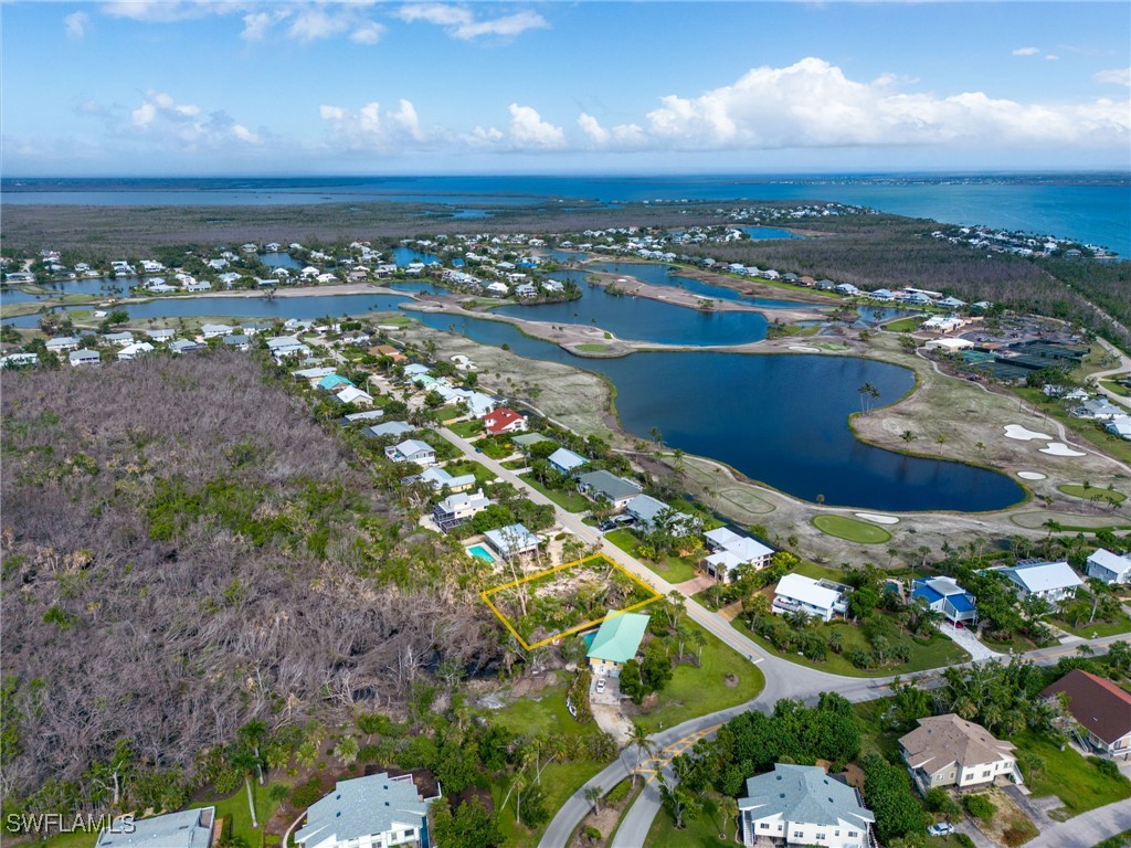 1032 Sand Castle Road Sanibel FL 33957 225042136 image7