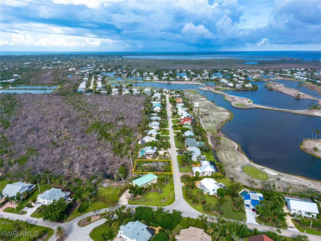 1032 Sand Castle Road Sanibel FL 33957 225042136 image8