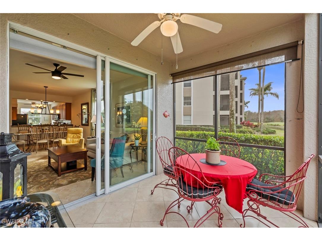 10321 Heritage Bay Boulevard #1511 Naples FL 34120 225031654 image1