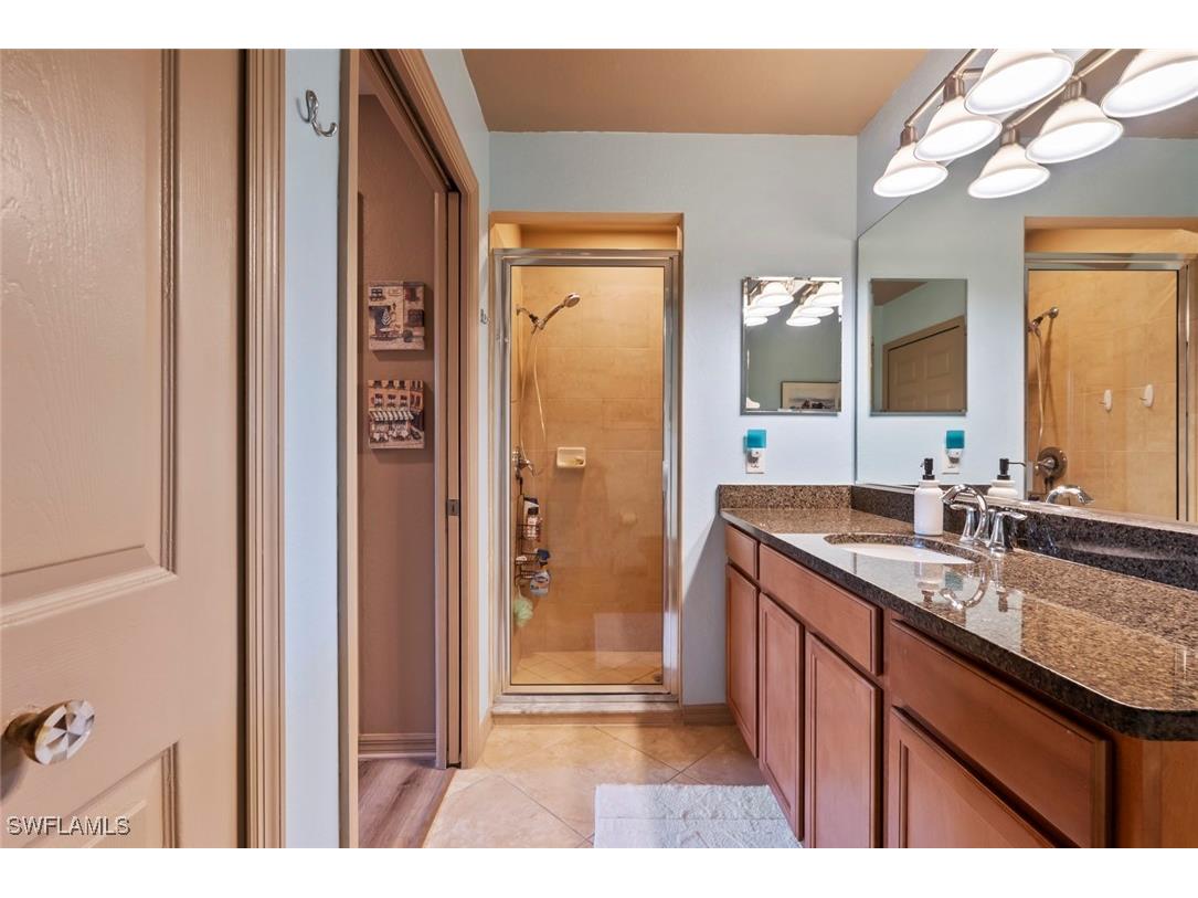 10321 Heritage Bay Boulevard #1511 Naples FL 34120 225031654 image10