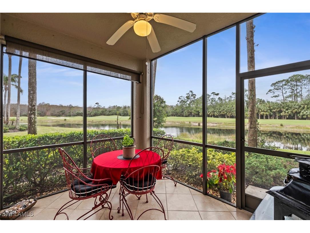 10321 Heritage Bay Boulevard #1511 Naples FL 34120 225031654 image2