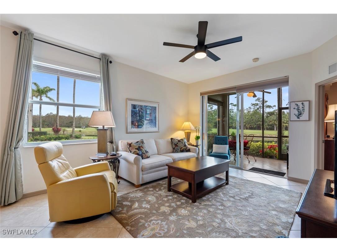 10321 Heritage Bay Boulevard #1511 Naples FL 34120 225031654 image3