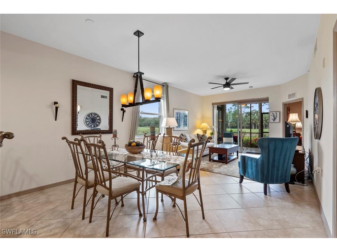 10321 Heritage Bay Boulevard #1511 Naples FL 34120 225031654 image4