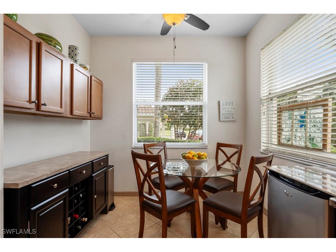 10321 Heritage Bay Boulevard #1511 Naples FL 34120 225031654 image5