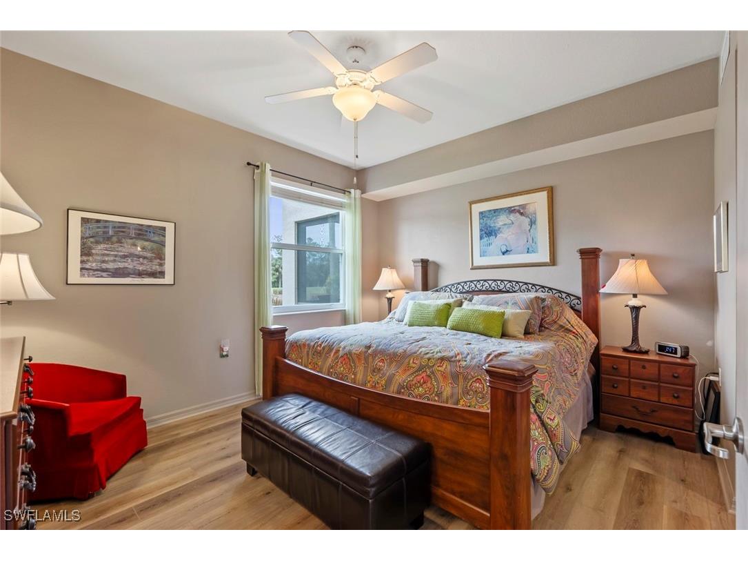 10321 Heritage Bay Boulevard #1511 Naples FL 34120 225031654 image6