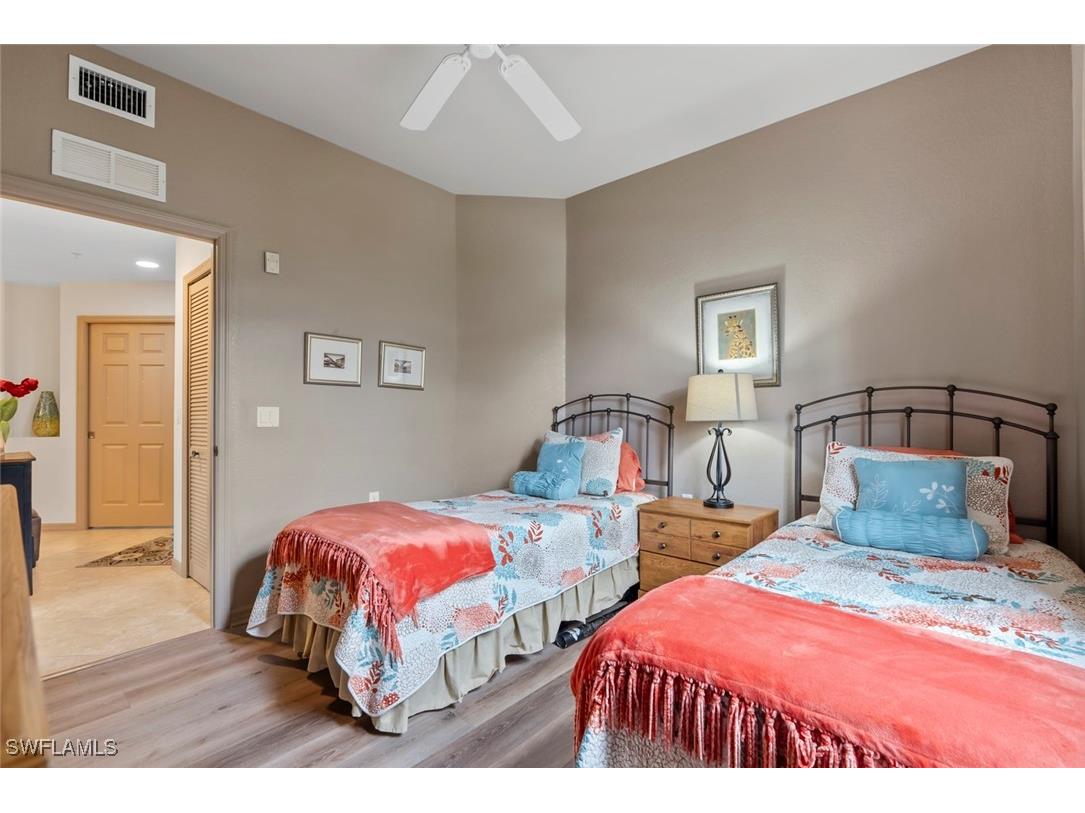 10321 Heritage Bay Boulevard #1511 Naples FL 34120 225031654 image7