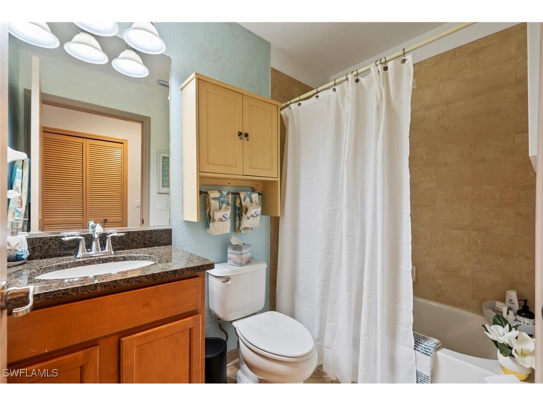 10321 Heritage Bay Boulevard #1511 Naples FL 34120 225031654 image8